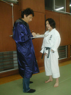 P1010014.JPG