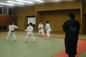 P1010019.JPG