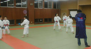 P1010016.JPG