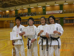 CIMG00280001.jpg