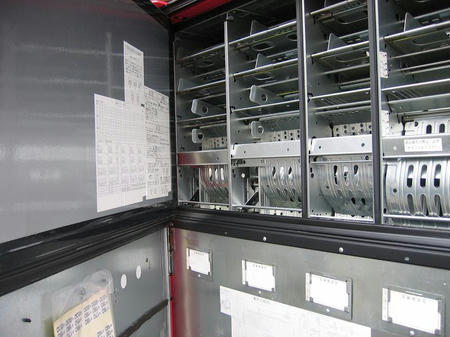 m0120005.JPG