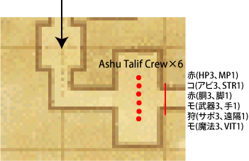 silv1f_3.gif
