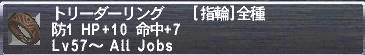 cd7d64e0.jpg