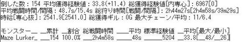 GW-20090621-013932.jpg