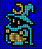 IMG_000790.png