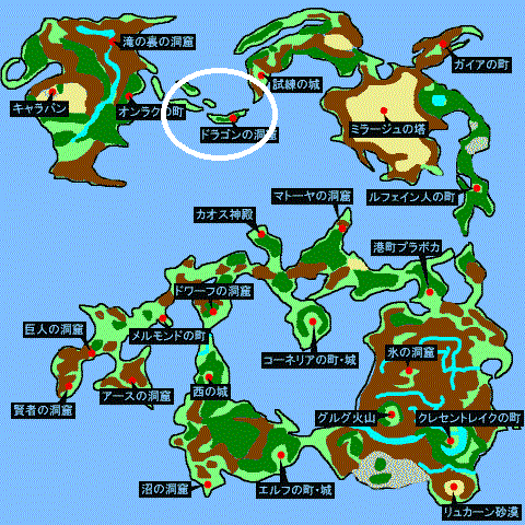 map.gif