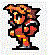 ff1s.gif