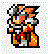ff1pld.gif