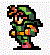ff1sf.gif