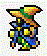 ff1blm.gif