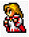 ff1whm.gif