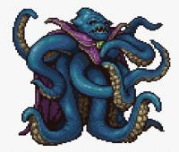 kraken.jpg