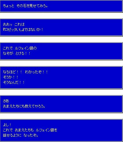 064f52b4.jpg