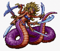 marilith.gif