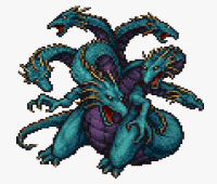 tiamat.gif