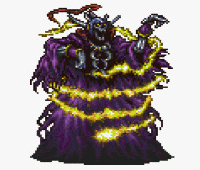 lich.gif