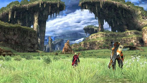 xenoblade-pct2.jpg