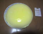 img159.jpg