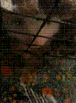 47416aa7.GIF