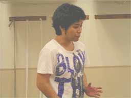 稽古写真.gif
