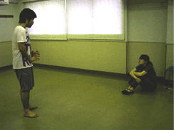 稽古写真.gif