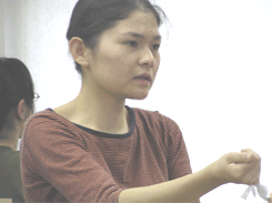稽古写真.gif