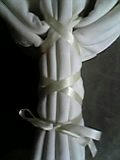 doll.07.jpg