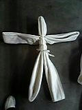 doll.08.jpg