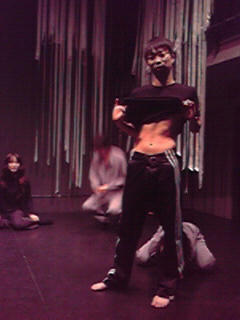 200811241155000.jpg