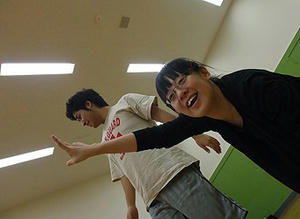 05.jpg