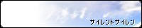 banner.jpg