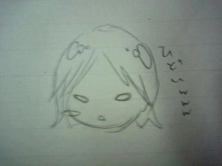 なりー