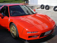 bc5c1298.jpg