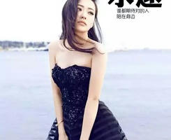 《相愛六月，月鑒夏漫情纏綿》