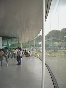 21A.JPG