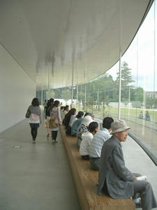 21C.JPG