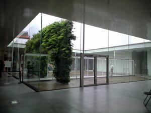 21F.JPG
