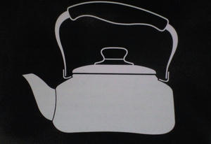 CA390043.JPG