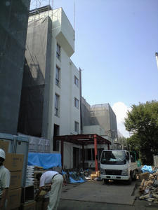 CA390048.JPG