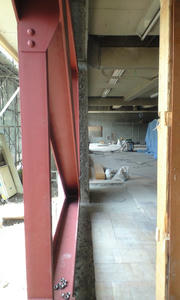 CA390047.JPG