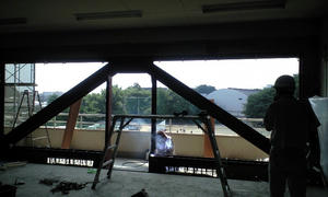 CA390046.JPG