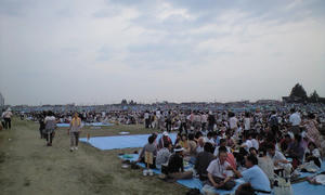 CA390035.JPG