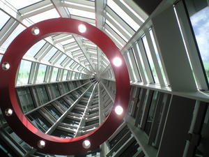 9560cd13.jpg