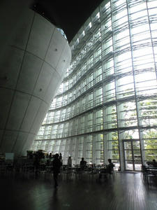 c7f17784.jpg
