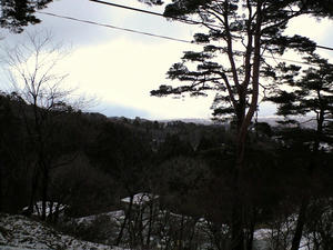 88f45d26.jpg