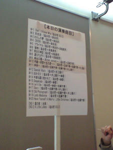 c01de2e7.jpg