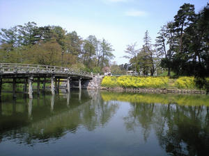 10GW02.jpg