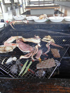 10GWBBQ3.jpg
