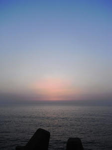 049676b9.jpg