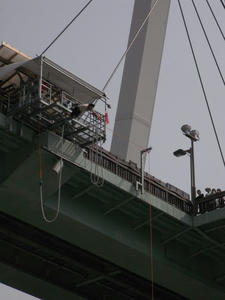 d0ab9857.jpg